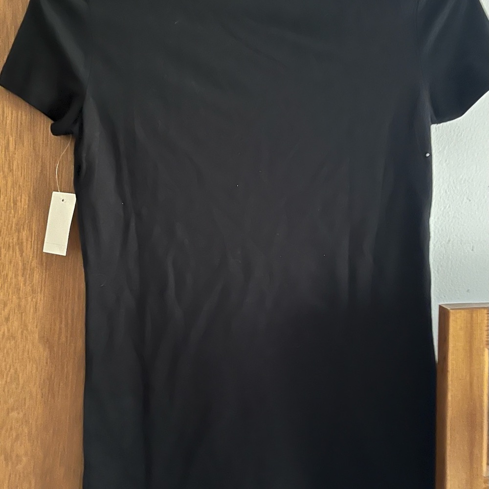 Shirt - Picture 2 of 4